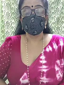 sweet-lotus online show from September 2025 04:54:01 PM