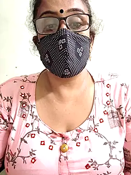 sweet-lotus online show from September 2025 12:53:01 PM