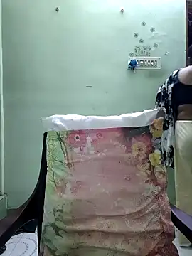 sweet-lotus online show from October 2025 06:22:02 AM