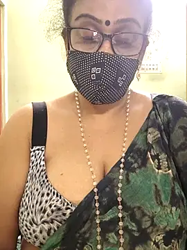 sweet-lotus online show from November 2025 08:58:02 AM