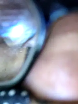 sweet-lotus online show from November 2025 03:38:01 AM