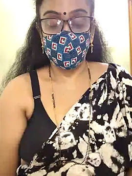 sweet-lotus online show from December 2025 03:35:02 AM