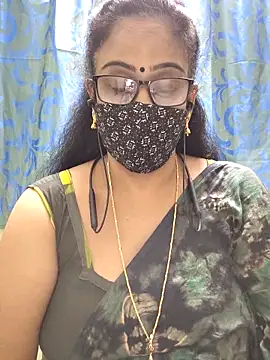 sweet-lotus online show from February 2026 04:38:02 PM