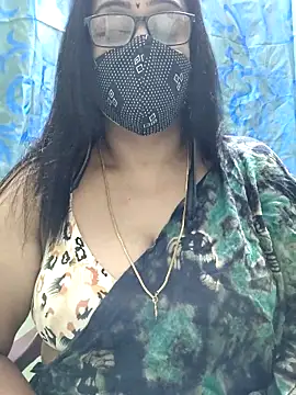 sweet-lotus online show from March 2026 05:17:01 PM