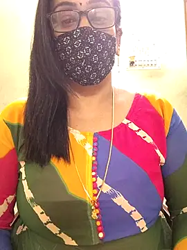 sweet-lotus online show from March 2026 06:18:01 AM