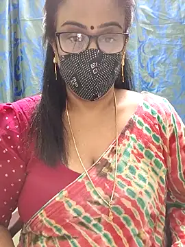 sweet-lotus online show from March 2026 10:36:01 PM