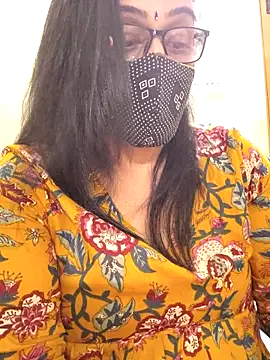 sweet-lotus online show from April 2026 02:07:01 PM