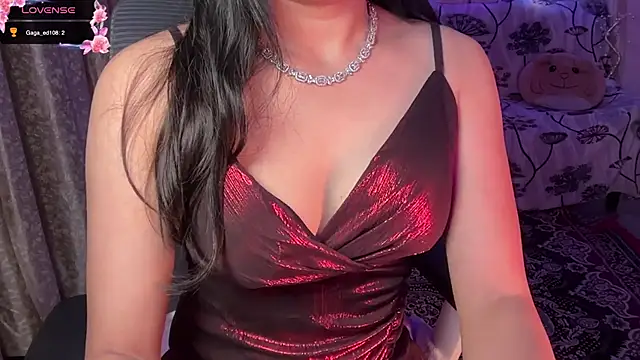 Snapshot of Ms_Seductive07 chatting on January 2026 05:16:01 PM Ms Seductive07 online show from January 2026 05:16:01 PM