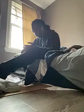 jrnice8tsix online show from April 2026 12:06:01 PM