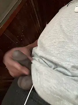 jrnice8tsix online show from April 2026 05:42:02 PM