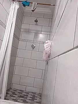 Snapshot of Babysex32 chatting on November 2025 04:59:01 AM Babysex32 online show from November 2025 04:59:01 AM