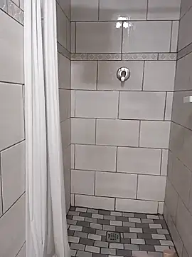 Snapshot of Babysex32 chatting on November 2025 12:15:01 PM Babysex32 online show from November 2025 12:15:01 PM