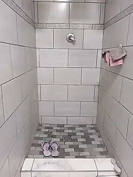 Snapshot of Babysex32 chatting on November 2025 03:07:01 AM Babysex32 online show from November 2025 03:07:01 AM