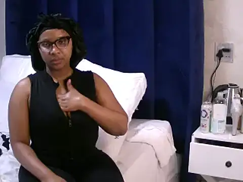 Snapshot of Babysex32 chatting on November 2025 04:23:02 AM Babysex32 online show from November 2025 04:23:02 AM