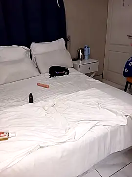 Snapshot of Babysex32 chatting on December 2025 10:57:02 AM Babysex32 online show from December 2025 10:57:02 AM