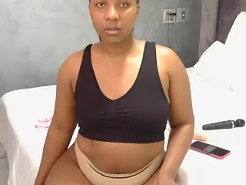 Snapshot of Babysex32 chatting on December 2025 11:16:02 AM Babysex32 online show from December 2025 11:16:02 AM