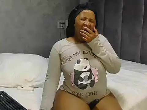 Snapshot of Babysex32 chatting on December 2025 12:28:02 AM Babysex32 online show from December 2025 12:28:02 AM