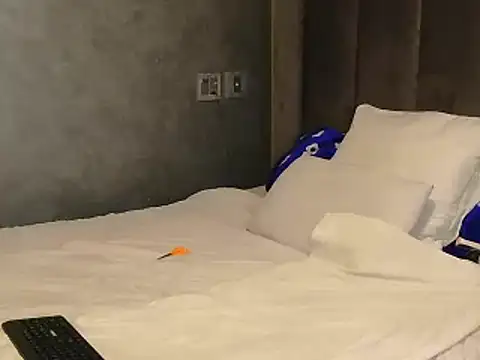 Snapshot of Babysex32 chatting on January 2026 07:05:02 PM Babysex32 online show from January 2026 07:05:02 PM