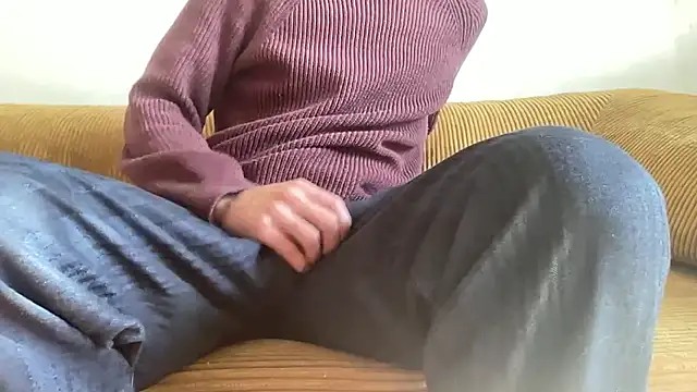 Snapshot of Jasperfuck chatting on September 2025 10:42:01 AM Jasperfuck online show from September 2025 10:42:01 AM