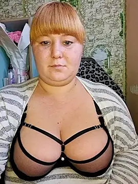 Miss tits2025 online show from November 2025 10:12:02 AM