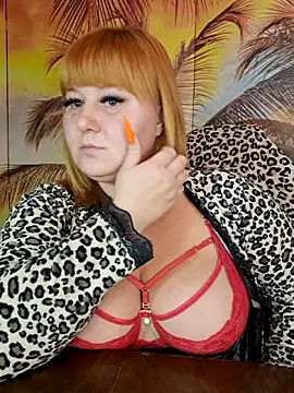 Miss tits2025 online show from December 2025 08:28:02 PM