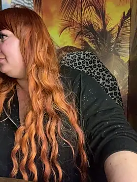 Miss tits2025 online show from March 2026 07:06:02 PM