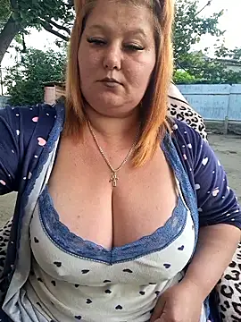 Miss tits2025 online show from June 2026 02:53:01 AM