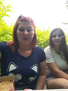 Miss tits2025 online show from July 2026 03:28:01 PM