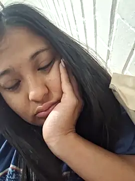 Snapshot of lupittta chatting on October 2025 05:22:01 PM lupittta online show from October 2025 05:22:01 PM