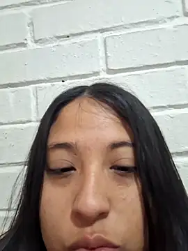 Snapshot of lupittta chatting on October 2025 05:56:01 PM lupittta online show from October 2025 05:56:01 PM