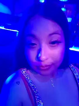 Snapshot of lupittta chatting on October 2025 02:26:01 AM lupittta online show from October 2025 02:26:01 AM