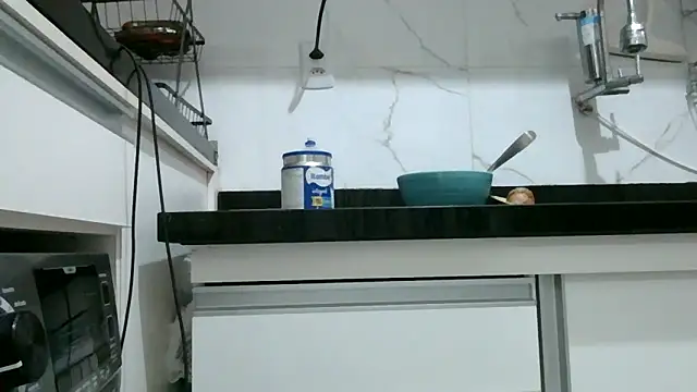 misticamey online show from February 2026 11:11:01 AM