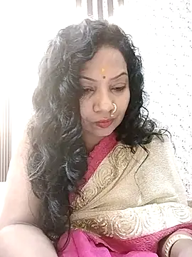 Cute-Janvi20 online show from November 2025 09:53:02 AM
