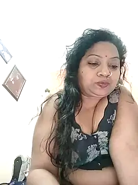 Cute-Janvi20 online show from November 2025 05:14:01 PM