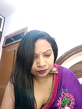 Cute-Janvi20 online show from December 2025 08:24:02 PM