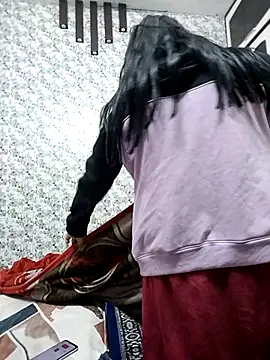 Cute-Janvi20 online show from December 2025 06:08:02 AM