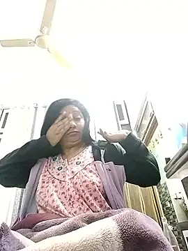 Cute-Janvi20 online show from January 2026 05:10:02 AM