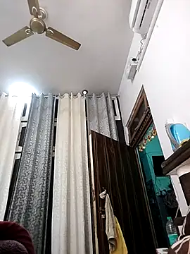 Cute-Janvi20 online show from February 2026 04:38:02 PM