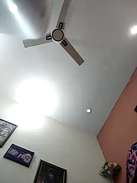 Cute-Janvi20 online show from February 2026 05:55:01 PM