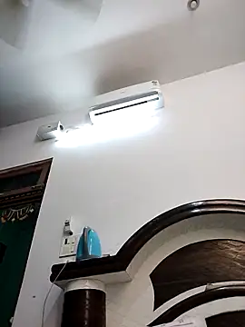 Cute-Janvi20 online show from March 2026 06:44:02 PM