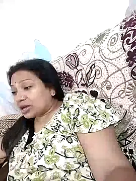Cute-Janvi20 online show from March 2026 12:50:02 PM