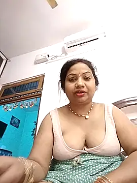 Cute-Janvi20 online show from April 2026 08:53:01 AM