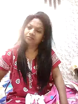 Cute-Janvi20 online show from May 2026 06:19:02 AM