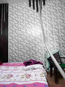 Cute-Janvi20 online show from May 2026 06:09:01 AM