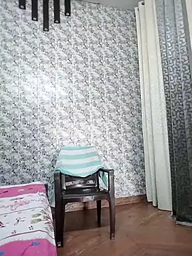 Cute-Janvi20 online show from May 2026 02:53:02 AM
