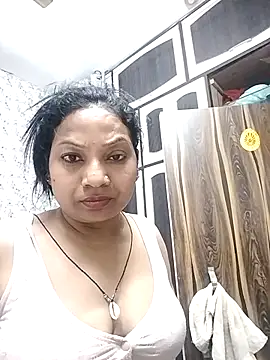 Cute-Janvi20 online show from June 2026 04:48:02 AM