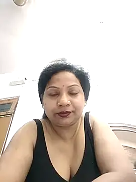 Cute-Janvi20 online show from July 2026 04:53:02 PM