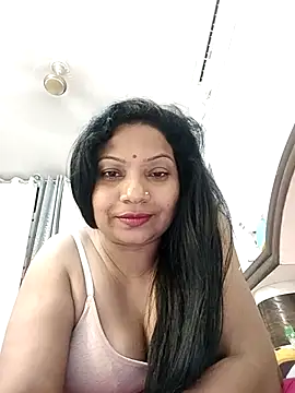 Cute-Janvi20 online show from July 2026 05:59:02 PM