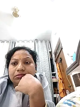 Cute-Janvi20 online show from July 2026 06:05:01 AM