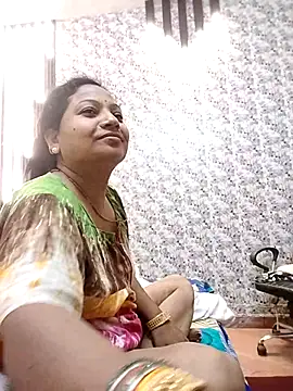 Cute-Janvi20 online show from July 2026 03:44:01 AM